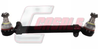 Barra de dirección CASALS R6122