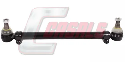 Barra de dirección CASALS R6123
