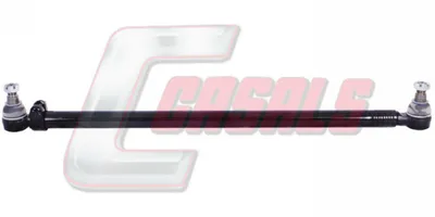 Barra de dirección CASALS R6134