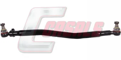 Barra de dirección CASALS R6136