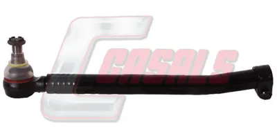 Barra de dirección CASALS R6157