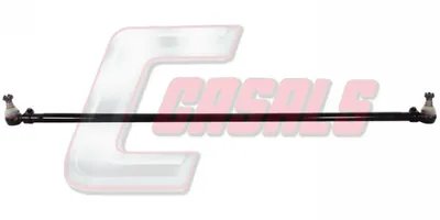 Barra de acoplamiento CASALS R6162