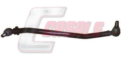 Barra de dirección CASALS R6169