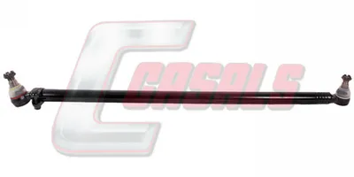 Barra de dirección CASALS R6172