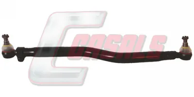 Barra de dirección CASALS R6183