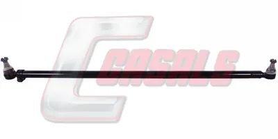 Barra de dirección CASALS R6185