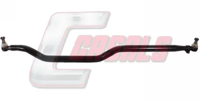 Barra de acoplamiento CASALS R6215