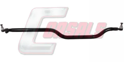 Barra de acoplamiento CASALS R6216