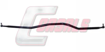 Barra de dirección CASALS R6224