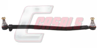 Barra de dirección CASALS R6242
