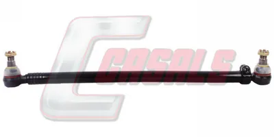 Barra de dirección CASALS R6254