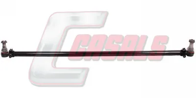 Barra de acoplamiento CASALS R6263