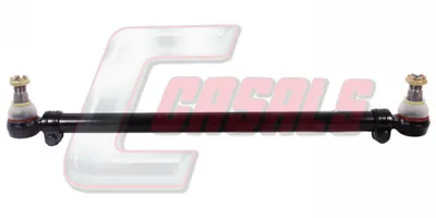 Barra de dirección CASALS R6269