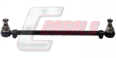 Barra de acoplamiento CASALS R6270