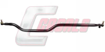 Barra de acoplamiento CASALS R6271