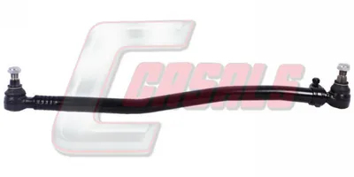 Barra de dirección CASALS R6316