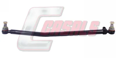 Barra de dirección CASALS R6330