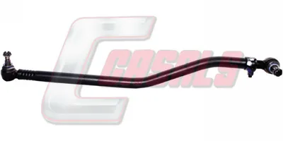 Barra de dirección CASALS R6345