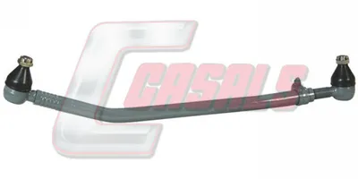Barra de dirección CASALS R6361