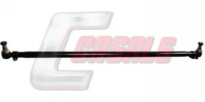 Barra de acoplamiento CASALS R6370