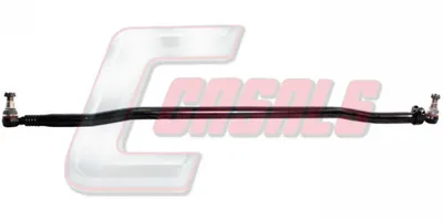 Barra de acoplamiento CASALS R6380