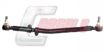 Barra de dirección CASALS R6387