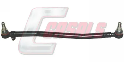 Barra de dirección CASALS R6437