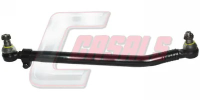 Barra de dirección Bmw 5 Touring · Bmw 5