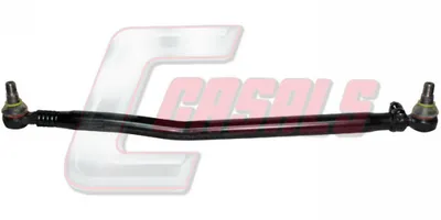Barra de dirección CASALS R6446