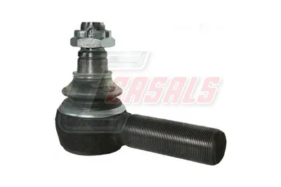 Rótula barra de acoplamiento Ford TRANSIT Bus · Ford TRANSIT Van · Ford TRANSIT Platform/Chassis