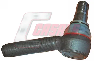 Rótula barra de acoplamiento CASALS R6527