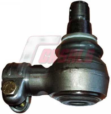 Rótula barra de acoplamiento CASALS R6529