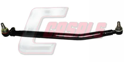 Barra de dirección CASALS R6552