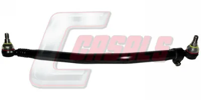 Barra de dirección CASALS R6558