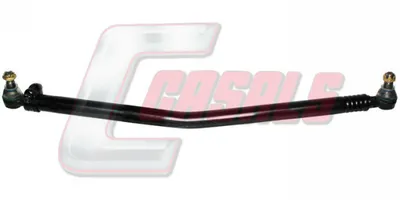 Barra de dirección CASALS R6559