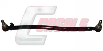 Barra de dirección CASALS R6560