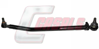 Barra de dirección CASALS R6563