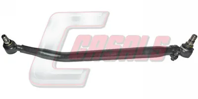 Barra de dirección CASALS R6581