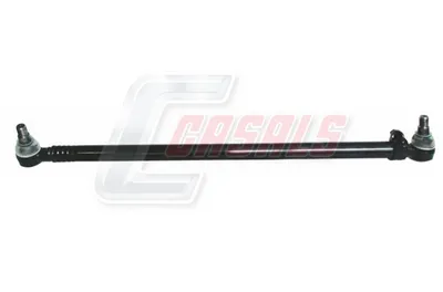 Barra de dirección CASALS R6938