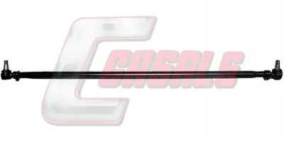 Barra de acoplamiento CASALS R6948