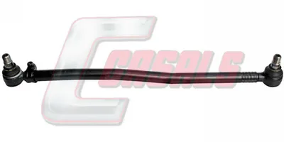 Barra de dirección CASALS R6962