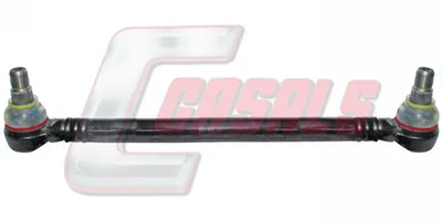 Barra de acoplamiento CASALS R6967