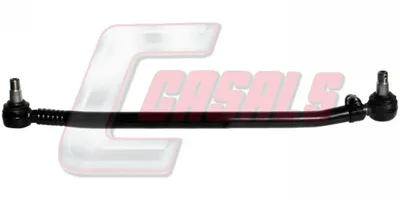 Barra de dirección CASALS R6969