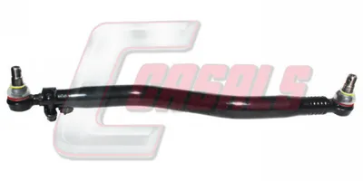 Barra de dirección CASALS R6970