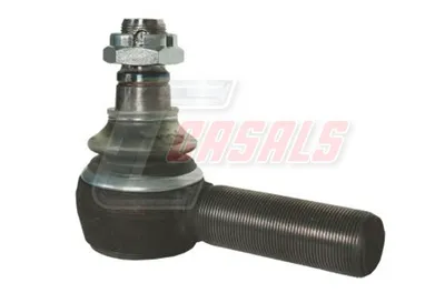Rótula barra de acoplamiento CASALS R7093