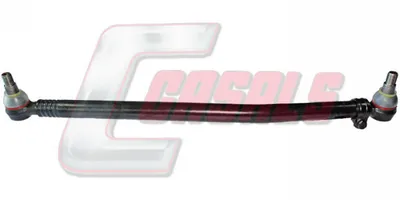 Barra de dirección CASALS R7110