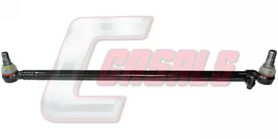 Barra de dirección CASALS R7113