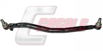 Barra de dirección CASALS R7133