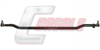 Barra de acoplamiento CASALS R7135