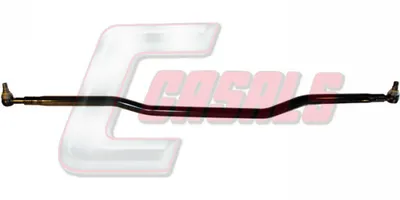Barra de dirección CASALS R7318
